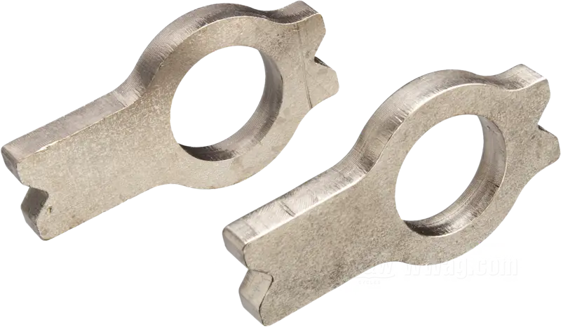 76-557