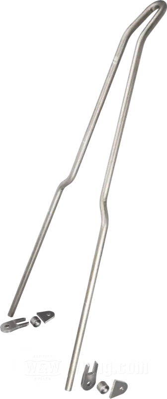 42-023