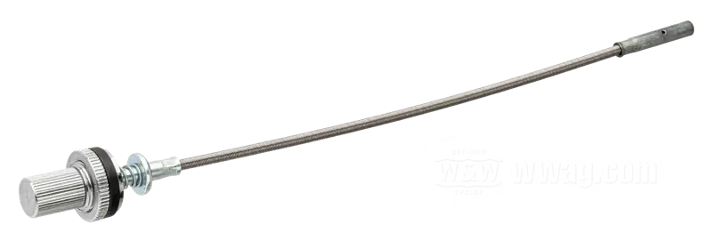 90-435