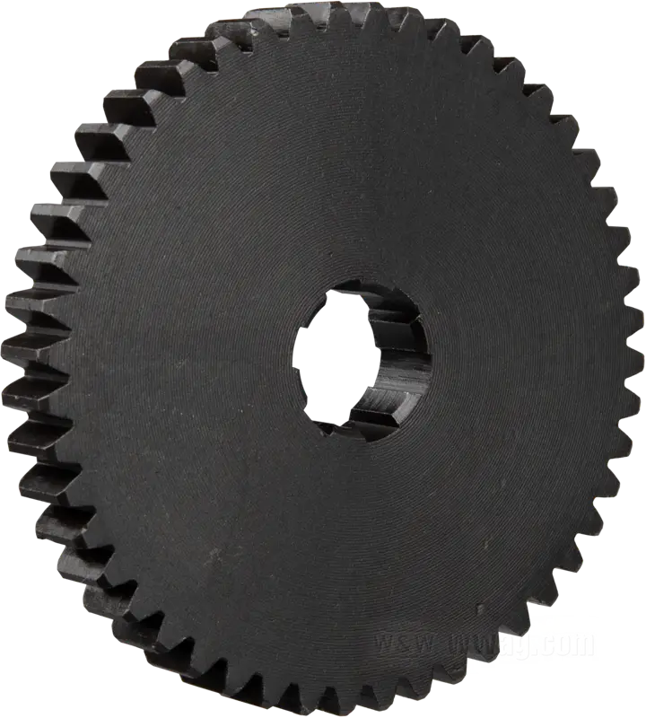 13-921