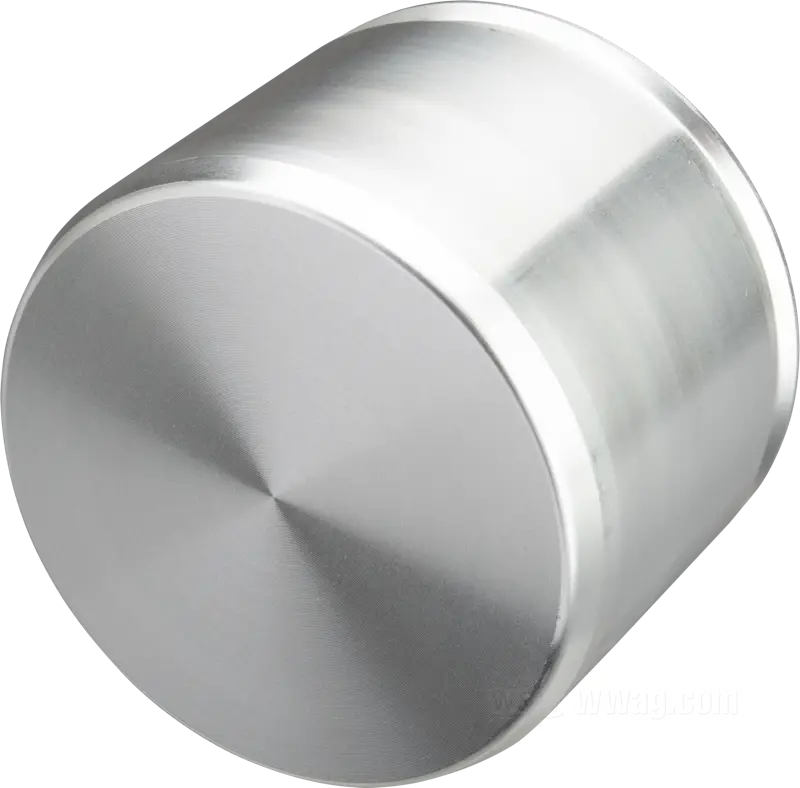 27-590