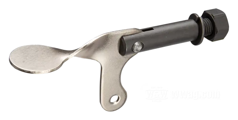 65-805