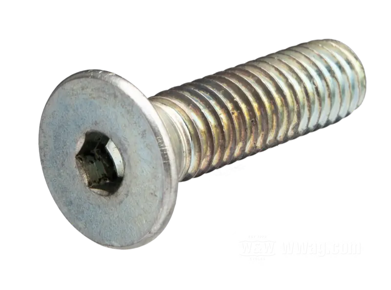 83-154