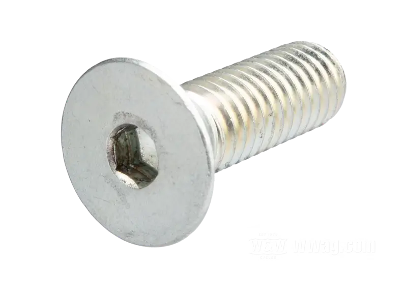 83-155