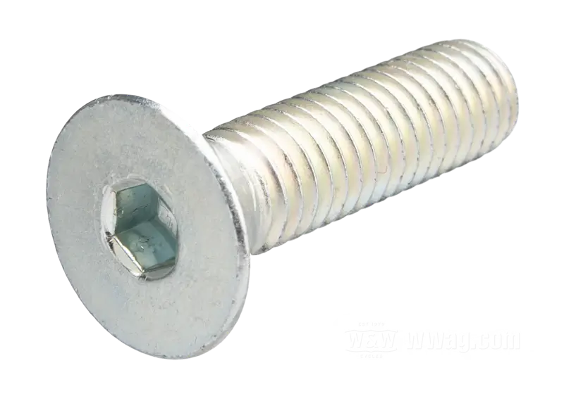83-156