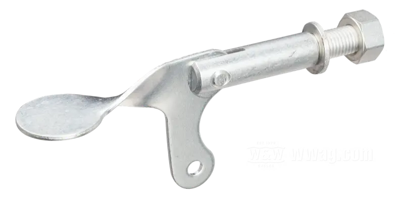 65-806