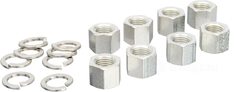86-304