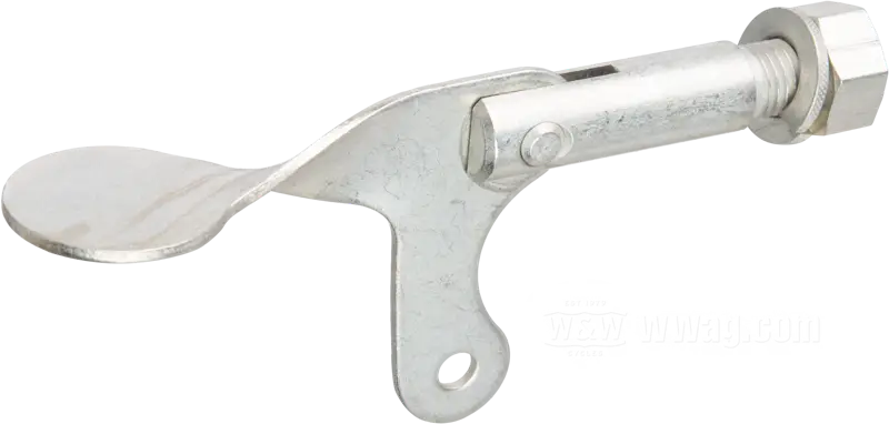 65-807
