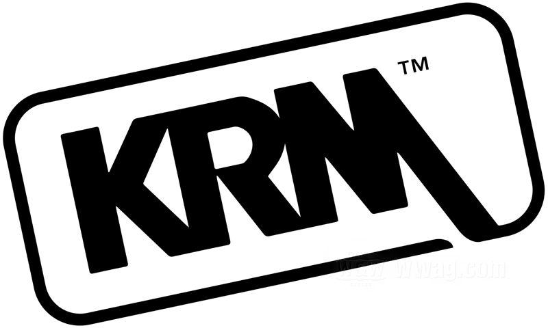 KRM
