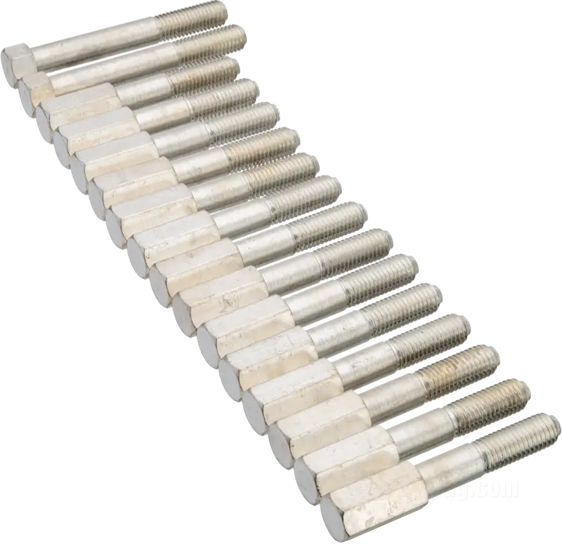 86-181