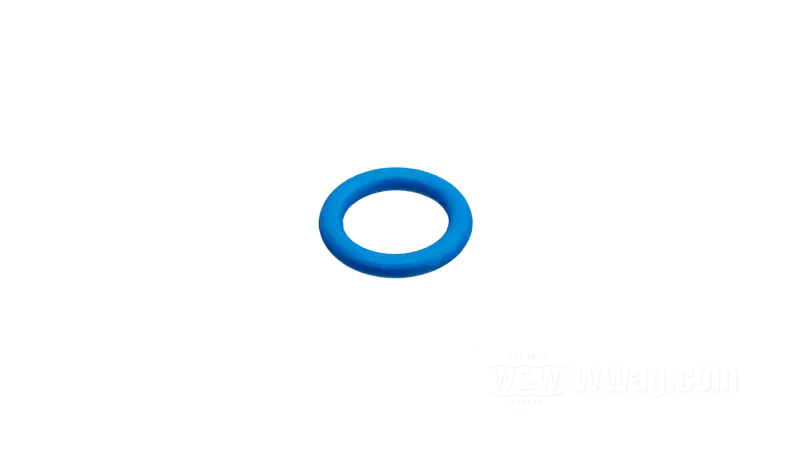 57-059