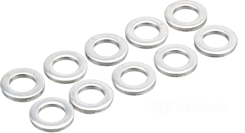 86-187