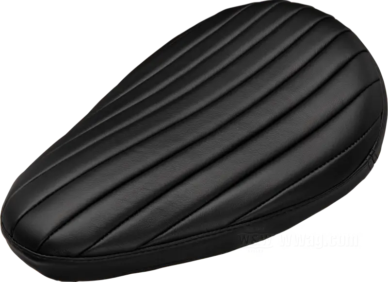 01-511