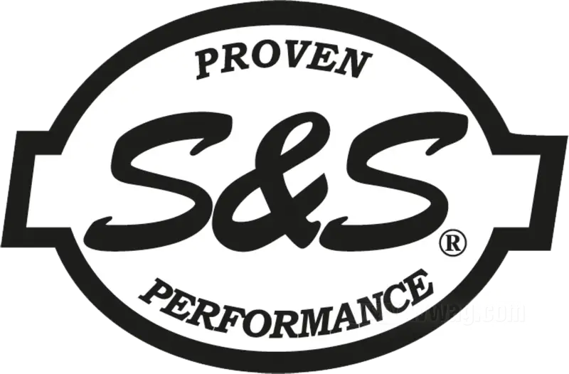 S&S