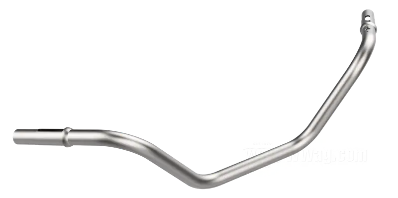 20-875