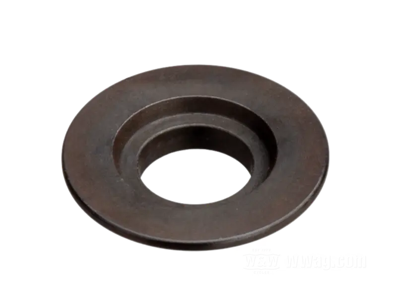 60-711