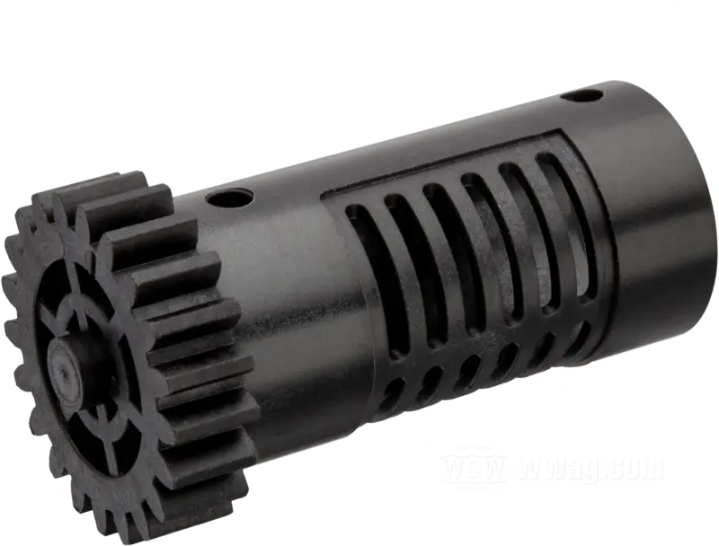 60-760