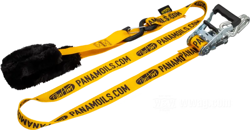 84-352