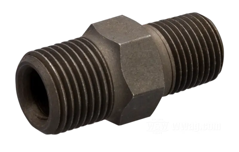 50-203
