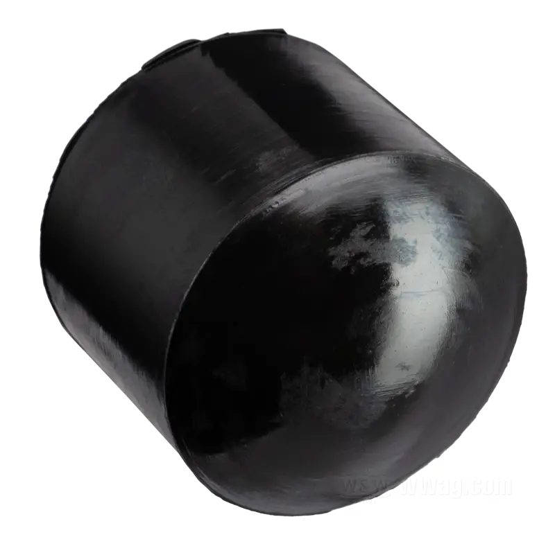 46-143