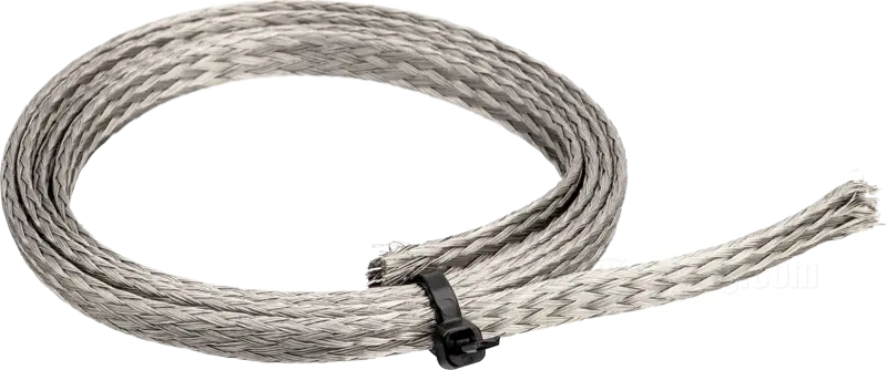 51-318