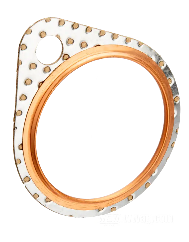 56-106