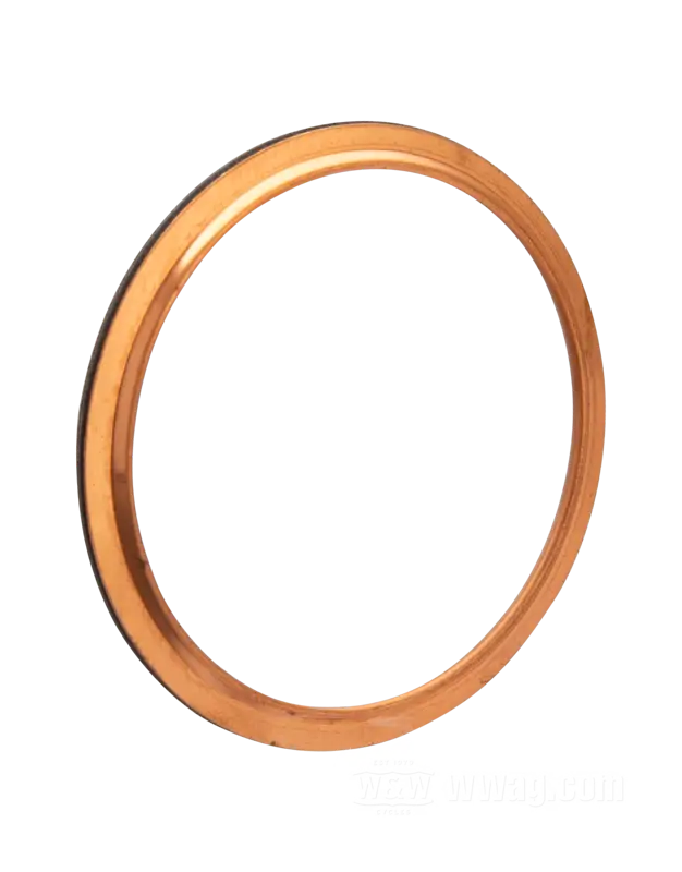 56-110