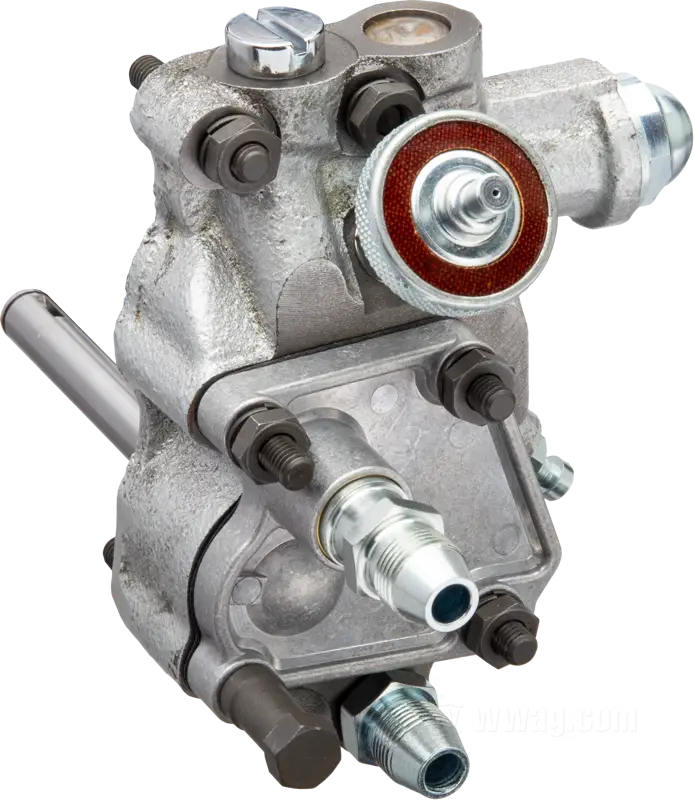 62-007