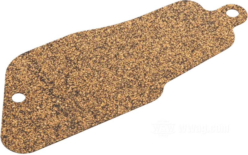 57-583