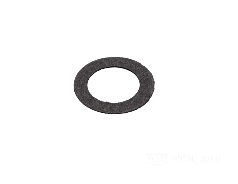 57-680