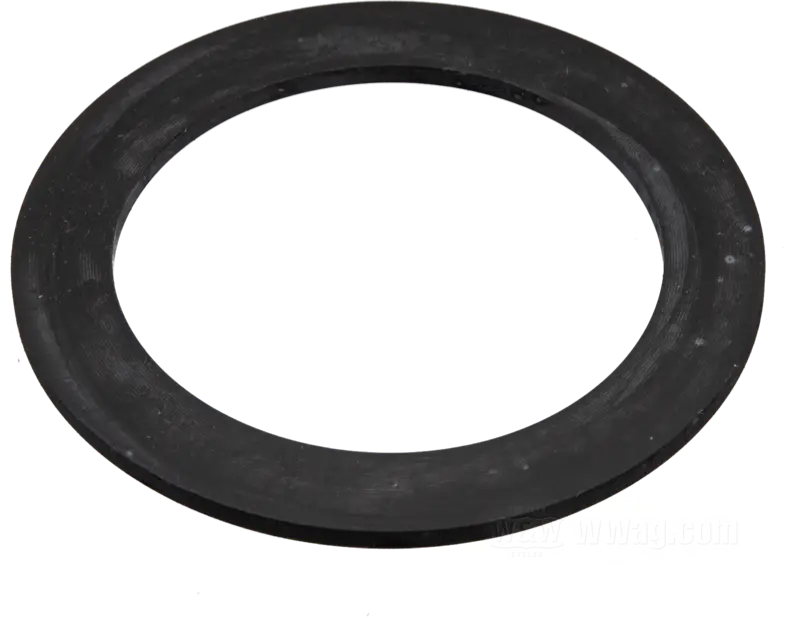 57-682