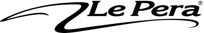 Le Pera