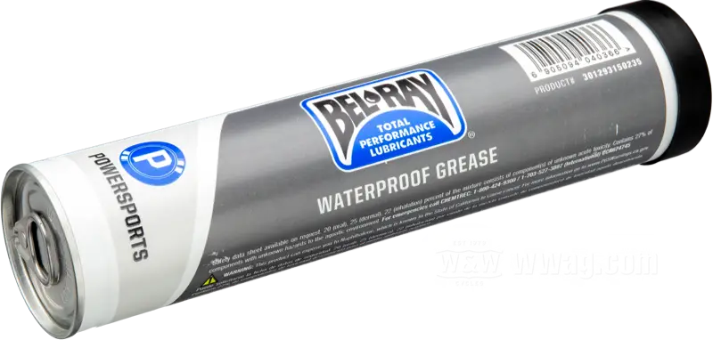84-390