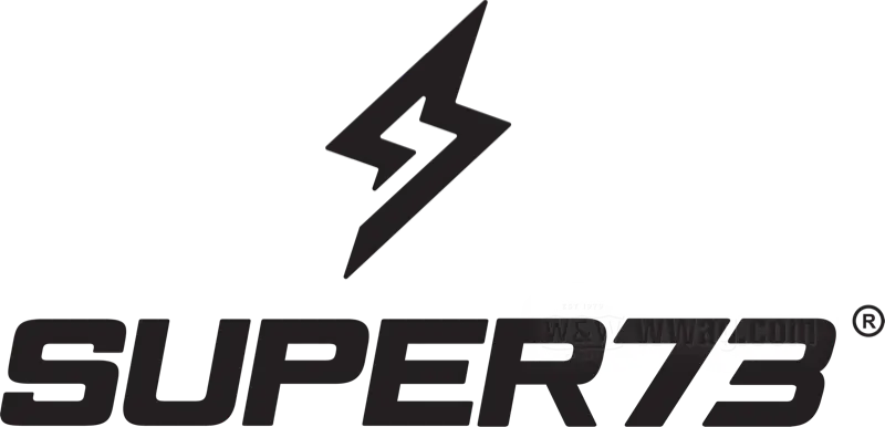 Super73