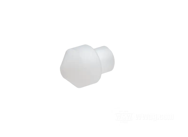 Viton Spitze