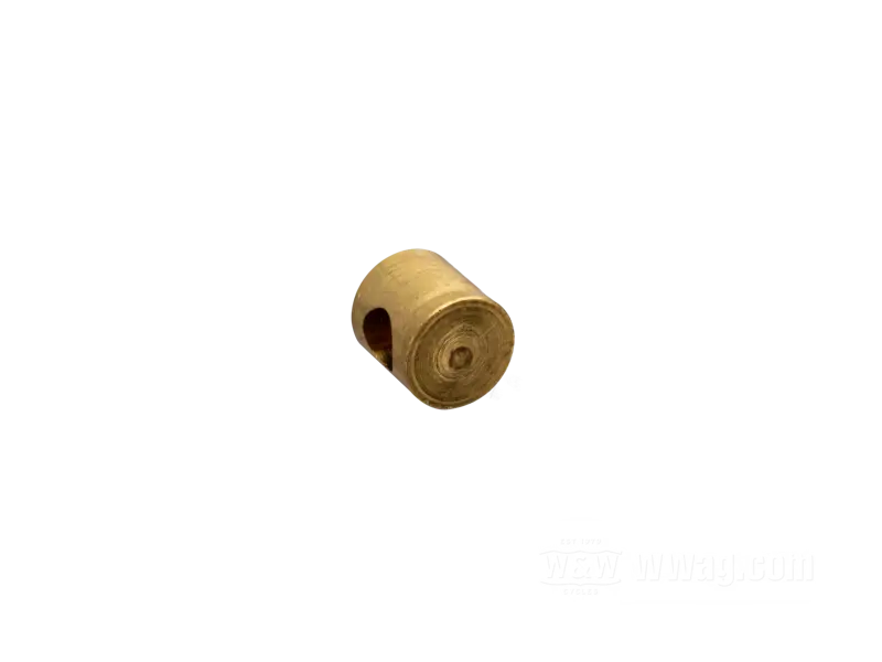 Wire Cable Ferrules