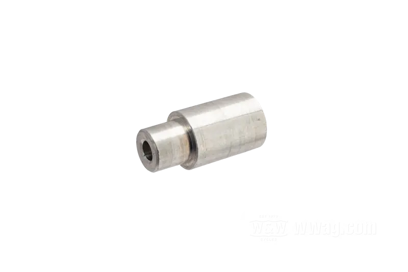 Control Coil Ferrules