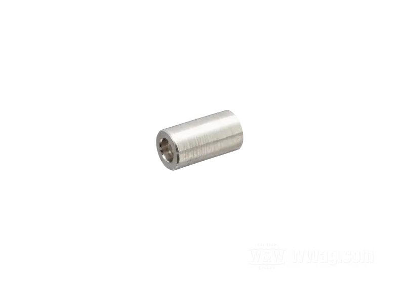 Control Coil Ferrules
