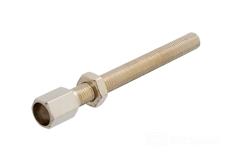 22-612