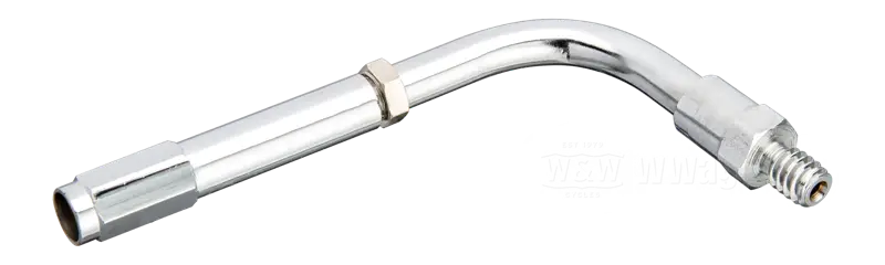 Cable Elbows
