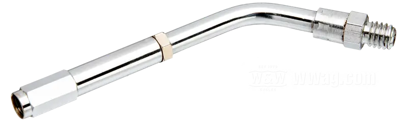 22-501