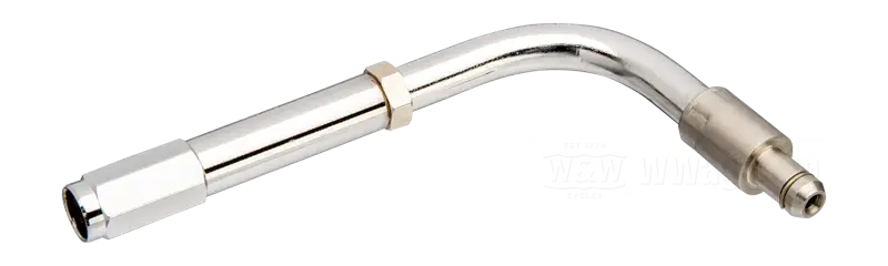 22-515