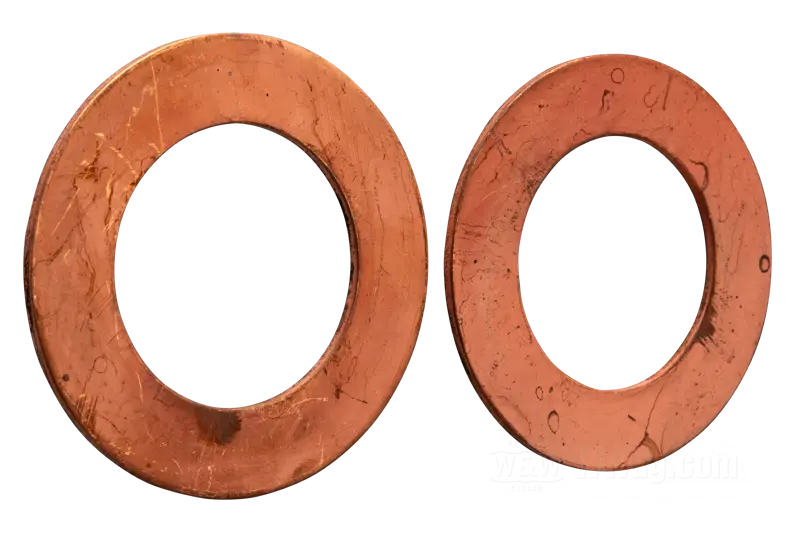 60-726