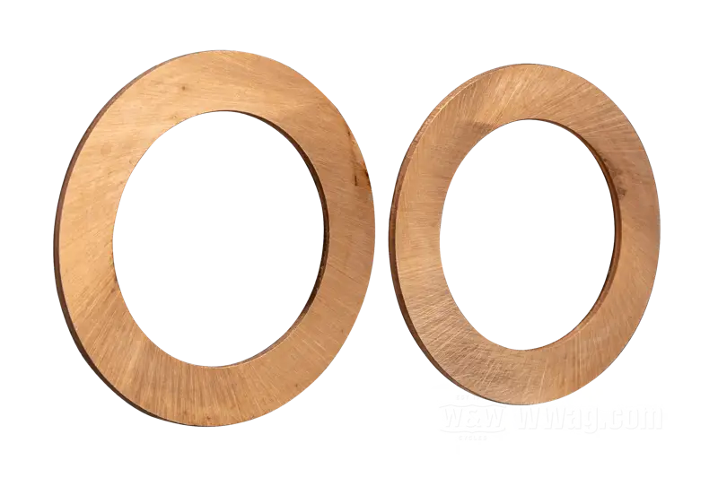 60-746