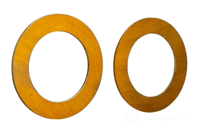 60-625