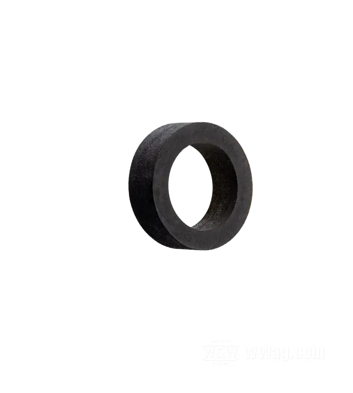 56-918