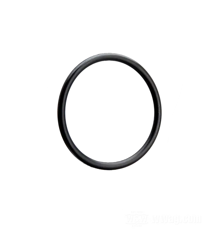 57-039
