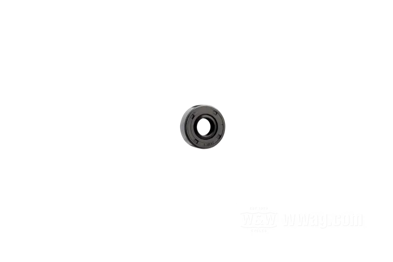 57-114