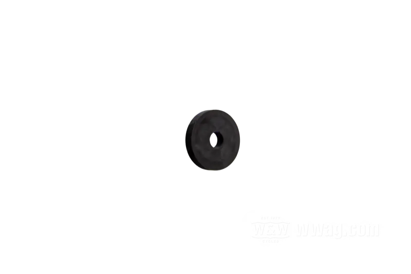 57-171