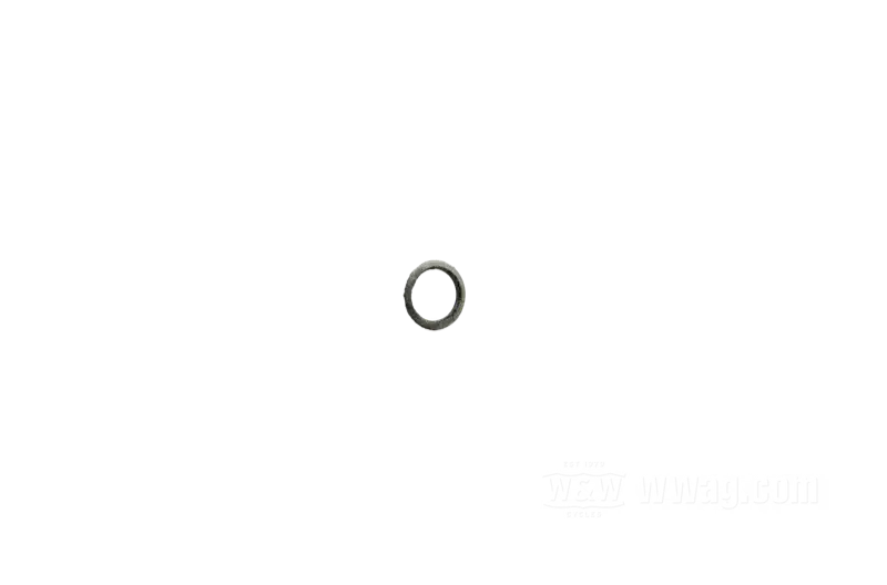 57-541